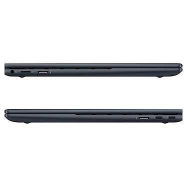 HP Envy x360 2-en-1 13-bf0010nf pas cher