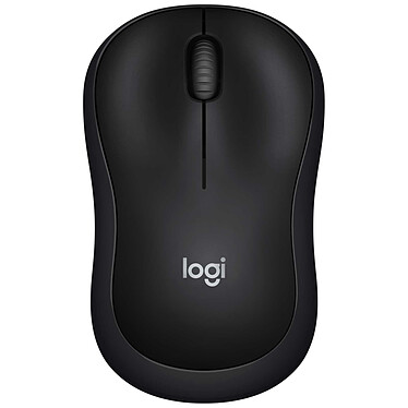 Logitech M220 Silent (Noir)