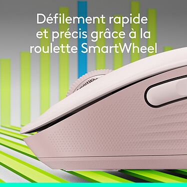 Souris PC