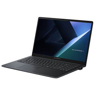 ASUS ExpertBook B1 B1503CVA-S76538X