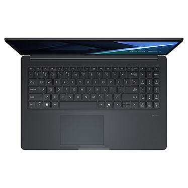 Avis ASUS ExpertBook B1 B1503CVA-S76538X