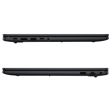 Acheter ASUS ExpertBook B1 B1503CVA-S76538X