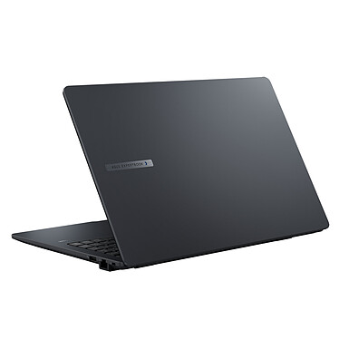 ASUS ExpertBook B1 B1503CVA-S76538X pas cher