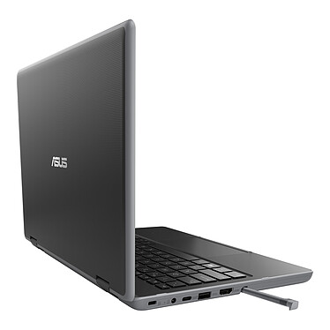 ASUS ExpertBook R11 BR1100FKA-BP1874XA pas cher