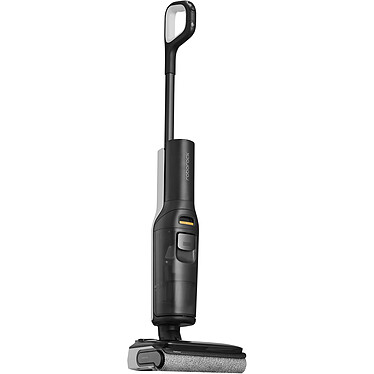 Avis Roborock F25 Gris