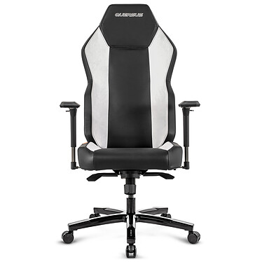 Chaise et fauteuil de bureau