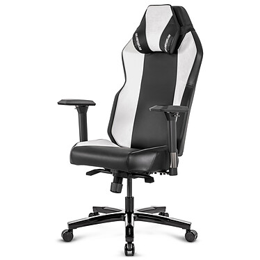 Avis Quersus VAOS 3.2 (Pearl White)