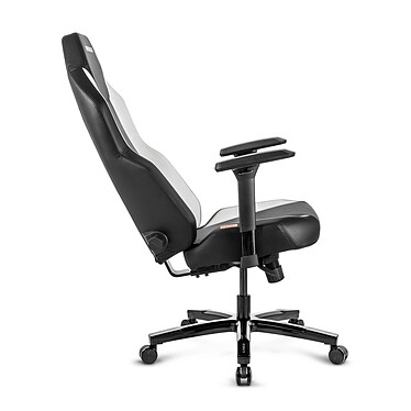 Acheter Quersus VAOS 3.2 (Pearl White)