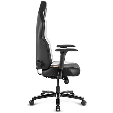 Quersus VAOS 3.2 (Pearl White) pas cher