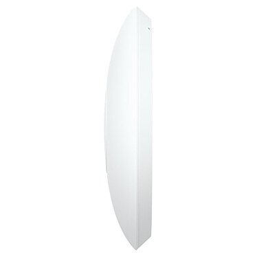 Avis Ubiquiti UniFi U7 Lite (U7-Lite)