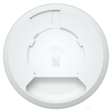 Acheter Ubiquiti UniFi U7 Lite (U7-Lite)