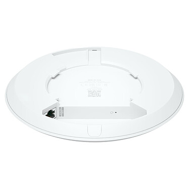 Ubiquiti UniFi U7 Lite (U7-Lite) pas cher