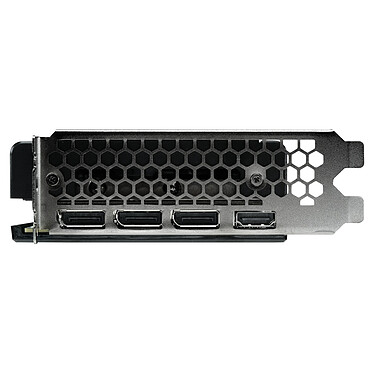 Gainward GeForce RTX 5070 Python III (EXCLUSIVITE WEB) pas cher