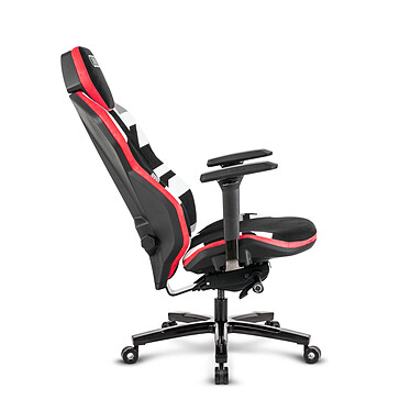 Quersus ICOS 2 (Audi) pas cher