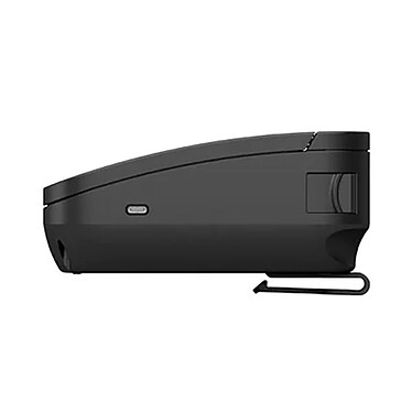 Epson TM-P80II (101) - Noir pas cher