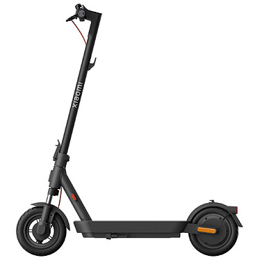 Xiaomi Mi Electric Scooter 5