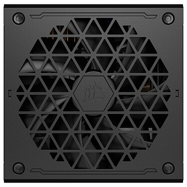 Acheter Corsair RM1200e (2026) - Noir