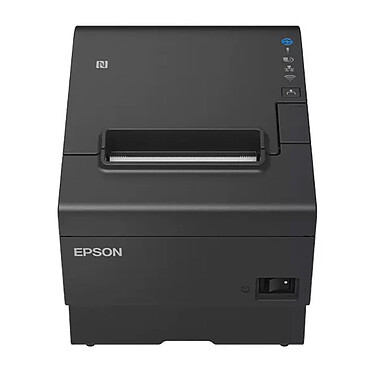 Imprimante à étiquettes