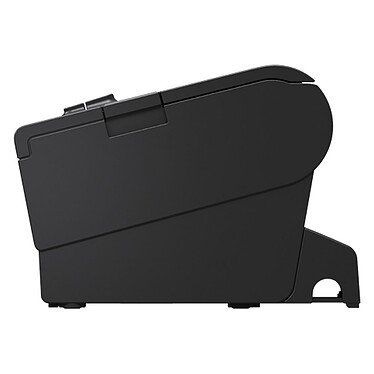 Epson TM-T88VII (132) - Noir  pas cher
