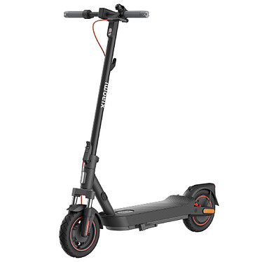 Xiaomi Mi Electric Scooter 5 Max