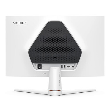 Acheter BenQ 24.5" LED - MOBIUZ EX251