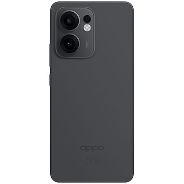 OPPO Reno13 F 5G Graphite (8 Go / 256 Go) pas cher