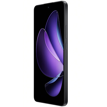 Avis OPPO Reno13 FS 5G Graphite (12 Go / 512 Go)