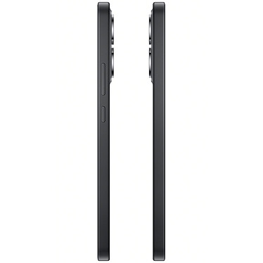 Acheter OPPO Reno13 FS 5G Graphite (12 Go / 512 Go)