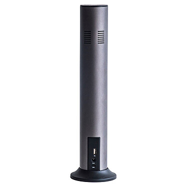 I.R.I.S. IRIScan Desk 7 Pro pas cher