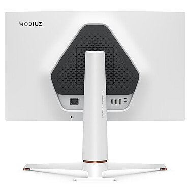 Acheter BenQ 27" LED - MOBIUZ EX271Q