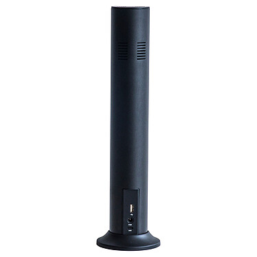 I.R.I.S. IRIScan Desk 7 Business pas cher