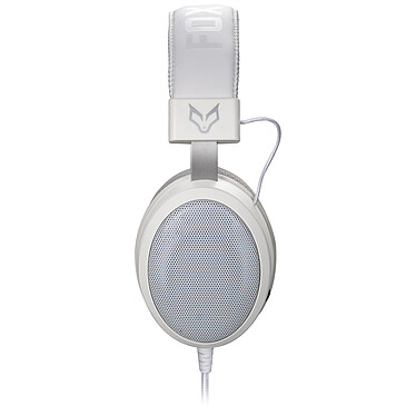 Casque micro