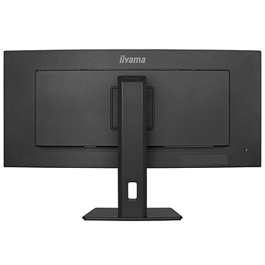 Acheter iiyama 34" LED - ProLite XCB3494WQSU-B1