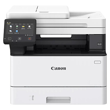 Canon i-SENSYS MF463dw