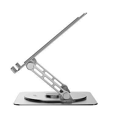 Accessoire PC portable