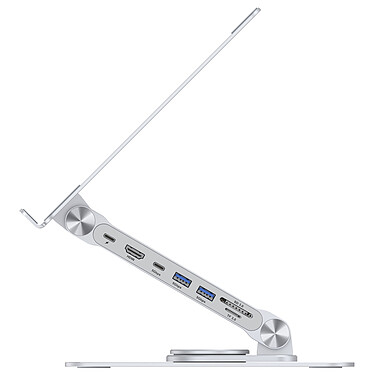 Accessoire PC portable