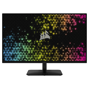 Corsair 32" LED - XENEON 315QHD165