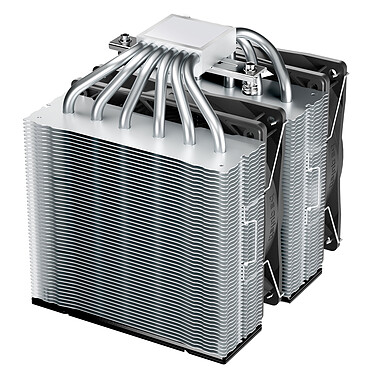 Acheter be quiet! Pure Rock Pro 3