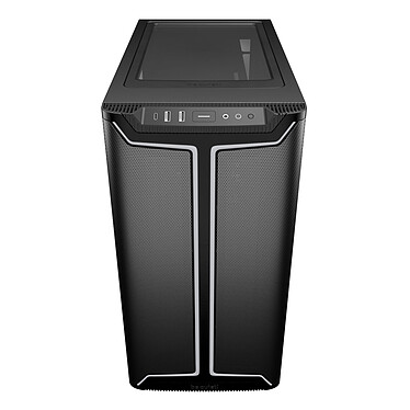 Boîtier PC