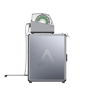 cheap Creality K2 Plus Combo with CFS.