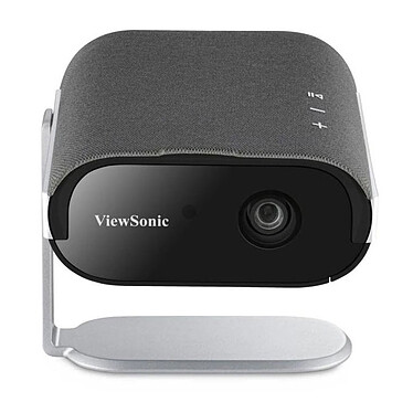 Avis ViewSonic M1B Max