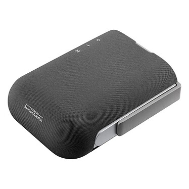 Acheter ViewSonic M1B Max