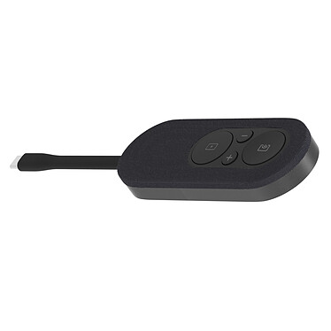 Accessoire visioconférence