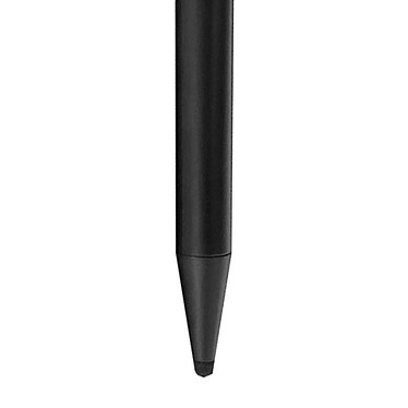 Avis iiyama Stylus P13