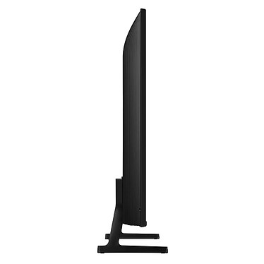 Avis Samsung LED TU55DU7100K + JBL Bar SB510