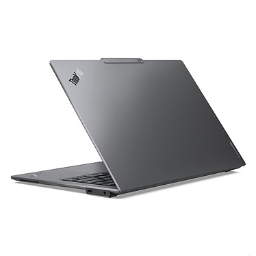 Lenovo ThinkPad X9-14 Gen 1 (21QA001FFR) pas cher