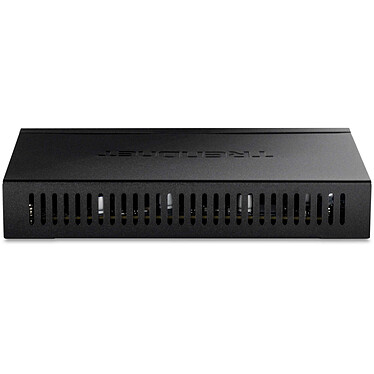 Acheter TRENDnet TEG-S762