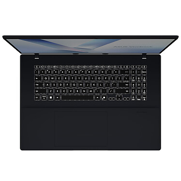 Acheter ASUS Vivobook 18 M1807GA-PRO-DISS8116X