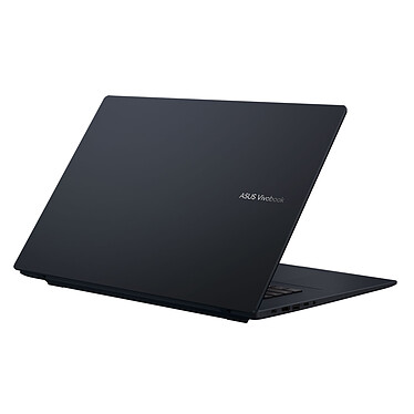 ASUS Vivobook 18 M1807GA-PRO-DISS8116X pas cher