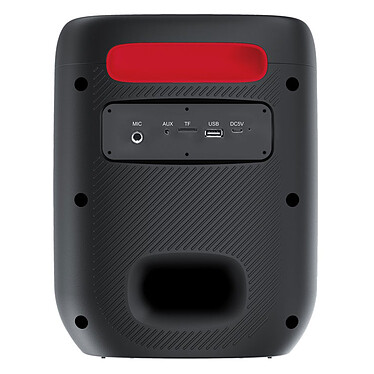 Avis Kenwood AS-P200BT